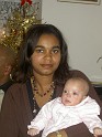 Kerst Familie Gomes 2006-18